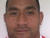 30. Taufa'ao FILISE 30. Taufa'ao FILISE